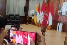 Gubernur Koster Ajak Pelaku Wisata di Bali Mulai Lupakan Turis Asing, Oh My God  - JPNN.com Bali