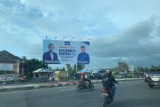 Pengamat Politik UIN Mataram Sebut Legitimasi IJU Lebih Kuat untuk Pimpin Demokrat NTB - JPNN.com Bali