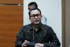 KPK Panggil Saksi dari Kalangan PNS, Siapakah Tersangka Dugaan Korupsi DID di Tabanan? - JPNN.com Bali