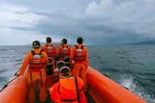 3 Korban KM Cahaya Ilahi Belum Ditemukan, Upaya Pencarian Diperluas Hingga Laut Flores - JPNN.com Bali
