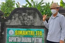 Mangku Pastika Kenang Program Simantri saat Jabat Gubernur Bali, Ini Temuan di Lapangan - JPNN.com Bali