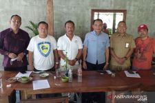 Ketua MPR Bambang Soesatyo Hadiri Musda IMI Bali - JPNN.com Bali