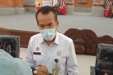 Jamaruli Pastikan Petugas UPT Imigrasi Bali Tidak Terlibat Praktik Mafia Visa, Klir - JPNN.com Bali