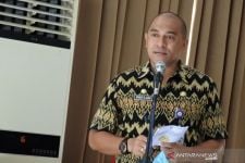 Empat Lagi Kasus Positif COVID-19 di Kupang Setelah Natal - JPNN.com Bali