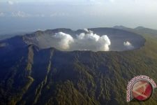 Geopark Tambora Gandeng Entur Global Garap Pasar Turki, Arab dan Eropa, Amazing - JPNN.com Bali