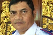 Kadishub Bali Sebut Pelaku Pungli di Jembatan Timbang Cekik Bukan Pegawainya - JPNN.com Bali