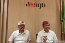 Penting! Bangli Terima 23 Pendaftar Lelang Jabatan Eselon II, Bupati Jamin Tak Ada Suap - JPNN.com Bali