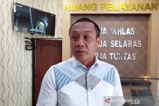 Proyek RS Pratama Manggalewa Dompu Rugikan Negara Rp 400 Juta, Temuan Polda NTB Mencengangkan - JPNN.com Bali