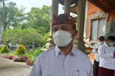 Satgas Segera Konversi Tempat Tidur RS Rujukan Pasien Covid-19 di Bali, Ini Targetnya - JPNN.com Bali