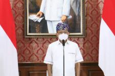 Koster Instruksikan Tumpek Krulut Jadi Hari Kasih Sayang, Ini Rangkaian Acaranya - JPNN.com Bali