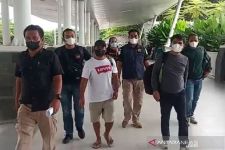 Polda NTB Ciduk Penyalur PMI Ilegal ke Malaysia, Terungkap Sebegini Tarif Masuk Negeri Jiran - JPNN.com Bali