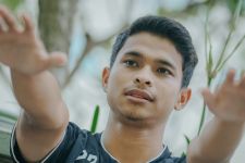 PSS Sleman Tekuk Persiraja Banda Aceh, Begini Alur Lengkapnya - JPNN.com Bali