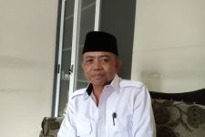 Kabar Baik, 99 Jemaah Umrah NTB Berangkat 16 Januari 2022 - JPNN.com Bali
