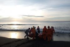 Nelayan Karangasem Hilang di Perairan Labuan Amuk, Imbas Cuaca Buruk Minggu Malam - JPNN.com Bali