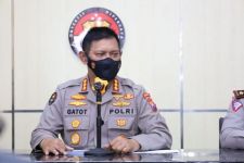 Penendang Sesajen di Gunung Semeru Diburu Polisi, Ngumpet di Mana Ya? - JPNN.com Bali
