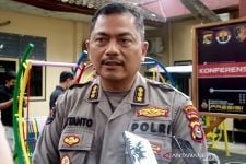 Keluarga Penendang Sesajen di Gunung Semeru Didatangi Polda Jatim - JPNN.com Bali
