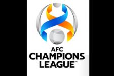 Tiga Klub Wakili Indonesia di Liga Champions, Satunya Play-off - JPNN.com Bali