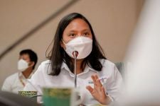 G20, Masyarakat Labuan Bajo-Flores Harus Terlibat, Suvenir dari UMKM Lokal - JPNN.com Bali