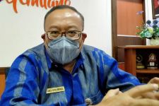 NTB Nihil Omicron, Tetap Antisapi Pencegahan. Caranya? Baca Baik-baik - JPNN.com Bali