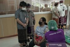 Sehari Setelah Denpasar, Badung Mulai Vaksinasi Booster Hari Ini, Berikut Sasarannya - JPNN.com Bali
