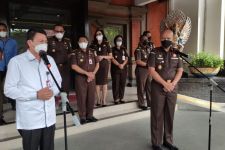 KPK Bongkar Kabar Terbaru Kasus DID Mantan Bupati Eka Wiryastuti, Catat Baik-baik - JPNN.com Bali