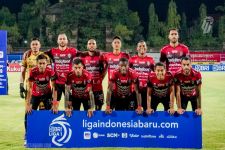 Update Undian Piala AFC 2022: Bali United di Pot 2, PSM di Pot 4 Zona ASEAN, Seru - JPNN.com Bali