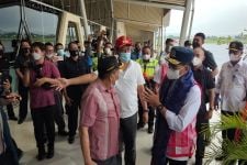 MXGP 2022 di Depan Mata, Bang Zul: Pak Menteri, Tolong Bantu Kami - JPNN.com Bali