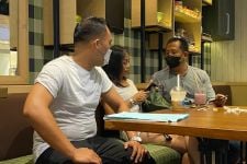 Begini Kisah Sari Soraya Diciduk Tim Tabur Kejati Bali; Rusak Vila Setelah Tidak Mampu Bayar, Alamak - JPNN.com Bali