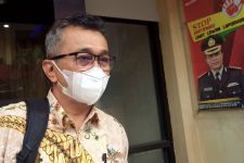 Kasus Korupsi Bertahun-tahun Mentok P-19, KPK Turun Tangan ke Polda NTB, - JPNN.com Bali
