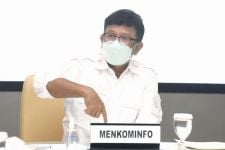 Penyesuaian PPKM Level 3 di Bali: yang Tidak Vaksin, Tak Boleh Masuk Tempat Ini - JPNN.com Bali