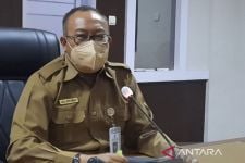 Pemprov NTB Laporkan Pengurus KSU Rinjani ke Polisi, Sekda: Demi Tegaknya Hukum - JPNN.com Bali