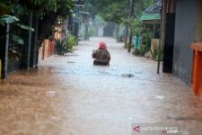 Cuaca Hari Ini: Bali Diguyur Hujan Lebat dan Petir, Awas Pohon Tumbang - JPNN.com Bali