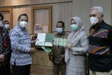 NTB Punya Vanili Organik Kualitas Ekspor, Sayang Budi Daya Belum Maksimal - JPNN.com Bali