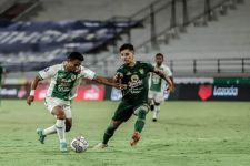 Persebaya Bekuk PSS Sleman 1 – 0, Gusur Bali United di Peringkat Tiga Liga 1 - JPNN.com Bali