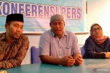 KNPI NTB Segera Pilih Ketua Baru, Pendaftaran Dibuka Hari Ini - JPNN.com Bali