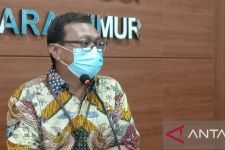 Tinus Tanaem Pembunuh dan Pemerkosa di NTT, Dihukum Seumur Hidup, Kejati Banding Minta Hukum Mati - JPNN.com Bali