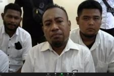 Debt Collector Pembunuh De Budi Dituntut 14 Tahun, 6 Terdakwa Lainnya Lebih Ringan - JPNN.com Bali