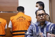 Korupsi DID Tabanan Kian Terbuka, KPK Dalami Pengajuan Proposal dan Aliran Uang ke Pejabat  - JPNN.com Bali