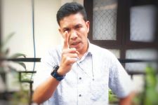 Kombes Helmi Kwarta Buka Suara, Sebut Penangkapan Anggota Polres Bima Hoaks - JPNN.com Bali