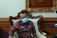 4 Pelaku Pengeroyokan Bule Ukraina Segera Dideportasi, Ujar Kemenkumham Bali - JPNN.com Bali