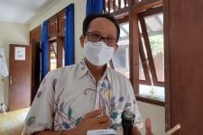 Kasus Covid-19 Melonjak di Bali, Penghentian PTM 100 Persen Perlu Dikaji Ulang - JPNN.com Bali