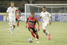 PSM Cetak Gol Setelah Bali United Tarik Sidik Saimima, Ini Penjelasan Coach Teco, Tolong Simak - JPNN.com Bali
