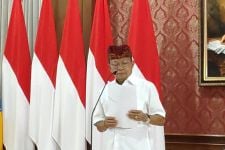 Koster Rilis SE Hari Tumpek Wayang, Gencar Kampanyekan Motor Listrik dan Energi Bersih - JPNN.com Bali