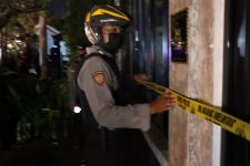 Pelanggaran Bali Boozy Fatal, Temuan Ini yang Bikin AKBP Leo Dedy Geregetan - JPNN.com Bali