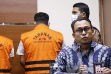 Dugaan Korupsi DID Tabanan Bali, Dua PNS Kemenkeu Dipanggil Terkait Hal Ini - JPNN.com Bali