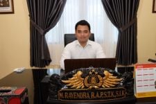 Kematian Cewek Cantik di Bima Kota Makan Tumbal, Polisi Resmi Tetapkan 4 Tersangka - JPNN.com Bali