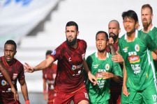 Coach Fakhri Kecewa Berat Tak Kunjung Menang di Stadion Dipta, Sentil Minim Peluang - JPNN.com Bali
