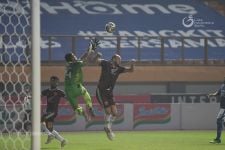 Preview Persib vs PSM: Misi Berat Coach Joop Gaal Hentikan Rekor Positif Maung Bandung - JPNN.com Bali
