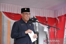 Rektor Undiksha Kritik Wacana Pemilu 2024 Diundur, Potensi Melanggar UUD  1945 - JPNN.com Bali