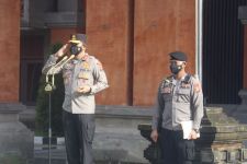Liburan ke Bali Tanpa Karantina, Ini Langkah Polisi - JPNN.com Bali